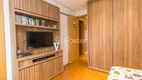 Foto 46 de Apartamento com 3 Quartos à venda, 162m² em Petrópolis, Porto Alegre