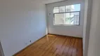 Foto 2 de Apartamento com 2 Quartos para alugar, 90m² em Icaraí, Niterói