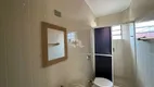 Foto 15 de Apartamento com 3 Quartos à venda, 92m² em Santo Inacio, Santa Cruz do Sul