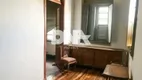 Foto 11 de Casa com 3 Quartos à venda, 201m² em Glória, Rio de Janeiro