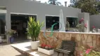 Foto 9 de Casa de Condomínio com 6 Quartos à venda, 1150m² em Condominio Village Sans Souci, Valinhos