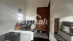 Foto 14 de Casa com 4 Quartos à venda, 170m² em Alto do Ipiranga, Ribeirão Preto