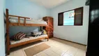 Foto 16 de Casa com 3 Quartos à venda, 95m² em Vila Caicara, Praia Grande