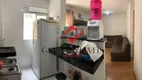 Foto 4 de Apartamento com 2 Quartos à venda, 38m² em Afonso Pena, São José dos Pinhais