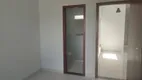 Foto 6 de Casa com 3 Quartos à venda, 102m² em Cidade Verde, Cuiabá