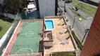 Foto 4 de Apartamento com 3 Quartos à venda, 82m² em Daniel Lisboa, Salvador