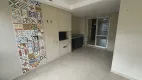 Foto 10 de Apartamento com 3 Quartos à venda, 194m² em Altos do Esplanada, São José dos Campos