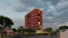 Foto 3 de Apartamento com 1 Quarto à venda, 79m² em Jardim, Santo André
