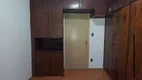 Foto 3 de Apartamento com 2 Quartos para alugar, 56m² em Bela Vista, São Paulo