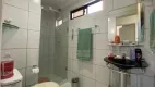 Foto 8 de Apartamento com 3 Quartos à venda, 77m² em Candeias, Jaboatão dos Guararapes