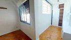 Foto 33 de Casa com 3 Quartos à venda, 174m² em Alto de Pinheiros, São Paulo