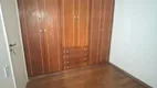 Foto 6 de Apartamento com 3 Quartos para alugar, 100m² em Moema, São Paulo