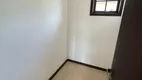Foto 14 de Casa com 2 Quartos à venda, 100m² em Itaipu, Niterói