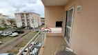Foto 9 de Apartamento com 2 Quartos para venda ou aluguel, 62m² em Vila São Francisco, Hortolândia
