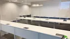 Foto 14 de Sala Comercial com 1 Quarto para alugar, 130m² em Pinheiros, São Paulo