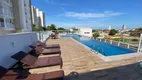 Foto 20 de Apartamento com 3 Quartos à venda, 77m² em Goiabeiras, Cuiabá