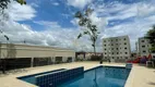 Foto 5 de Apartamento com 2 Quartos à venda, 46m² em São Luís, Volta Redonda