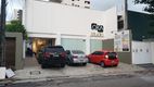 Foto 5 de Sala Comercial para alugar, 19m² em Dionísio Torres, Fortaleza