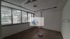 Foto 11 de Sala Comercial para alugar, 351m² em Pinheiros, São Paulo