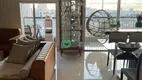 Foto 6 de Apartamento com 4 Quartos à venda, 234m² em Tatuapé, São Paulo