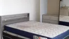 Foto 3 de Apartamento com 1 Quarto para alugar, 32m² em Centro, Osasco