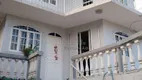Foto 25 de Casa com 3 Quartos à venda, 92m² em Centro, Florianópolis