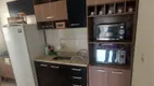 Foto 5 de Apartamento com 2 Quartos à venda, 65m² em Jardim Continental II, Taubaté