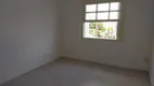 Foto 3 de Casa com 2 Quartos para alugar, 80m² em Chácara Santo Antônio, São Paulo