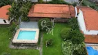 Foto 31 de Fazenda/Sítio com 1 Quarto à venda, 3654m² em Vila Oceania, Poá