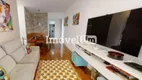 Foto 3 de Apartamento com 3 Quartos à venda, 90m² em Botafogo, Rio de Janeiro