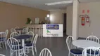 Foto 27 de Apartamento com 2 Quartos à venda, 63m² em Vila Industrial, Campinas