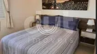 Foto 5 de Apartamento com 3 Quartos à venda, 75m² em Loteamento Chacara Prado, Campinas