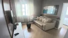 Foto 2 de Apartamento com 1 Quarto à venda, 55m² em Copacabana, Rio de Janeiro