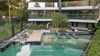 Foto 2 de Apartamento com 4 Quartos à venda, 510m² em Bela Vista, Porto Alegre