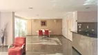 Foto 15 de Apartamento com 2 Quartos à venda, 62m² em Vila Mascote, São Paulo