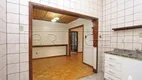 Foto 9 de Casa com 3 Quartos para venda ou aluguel, 110m² em Auxiliadora, Porto Alegre