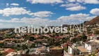 Foto 12 de Apartamento com 4 Quartos à venda, 226m² em Belvedere, Belo Horizonte