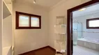 Foto 32 de Casa de Condomínio com 5 Quartos à venda, 752m² em Sao Paulo II, Cotia