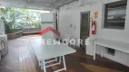 Foto 22 de Apartamento com 3 Quartos à venda, 95m² em Pitangueiras, Guarujá