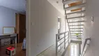 Foto 8 de Sobrado com 3 Quartos à venda, 317m² em Parque São Vicente, Mauá