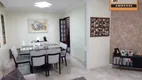 Foto 3 de Casa com 4 Quartos à venda, 260m² em Jardim Vera Regina, Campo Limpo Paulista