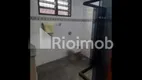 Foto 21 de Casa com 5 Quartos à venda, 317m² em Méier, Rio de Janeiro