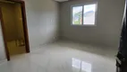 Foto 21 de Casa de Condomínio com 4 Quartos à venda, 340m² em Jardim Carapina, Serra