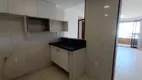 Foto 4 de Apartamento com 2 Quartos para alugar, 60m² em Tambaú, João Pessoa