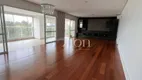 Foto 11 de Apartamento com 4 Quartos à venda, 266m² em Jurubatuba, São Paulo