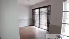 Foto 20 de Sobrado com 5 Quartos para venda ou aluguel, 120m² em Jardim Paulista, São Paulo
