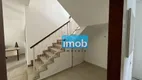 Foto 12 de Casa com 5 Quartos à venda, 209m² em Encruzilhada, Santos