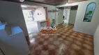 Foto 6 de Casa com 3 Quartos à venda, 250m² em São José, Canoas