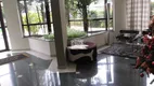 Foto 30 de Apartamento com 3 Quartos à venda, 110m² em Chácara Santo Antônio Zona Leste, São Paulo