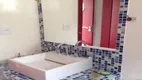 Foto 13 de Casa de Condomínio com 5 Quartos à venda, 303m² em Jardim Acapulco , Guarujá